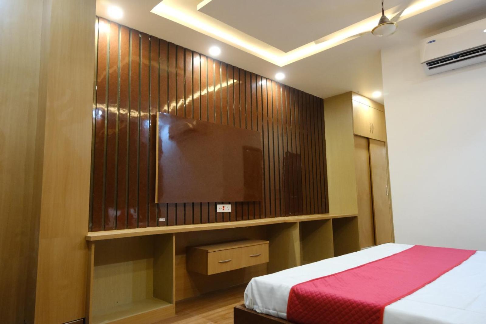 Hotel Golden Continental دوغار المظهر الخارجي الصورة