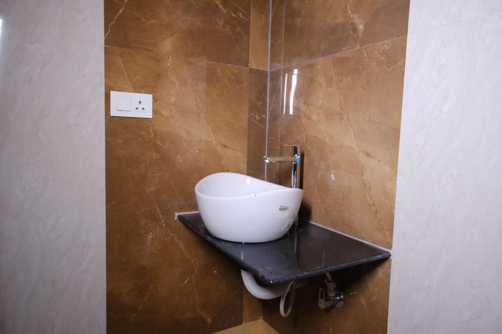 Hotel Golden Continental دوغار المظهر الخارجي الصورة