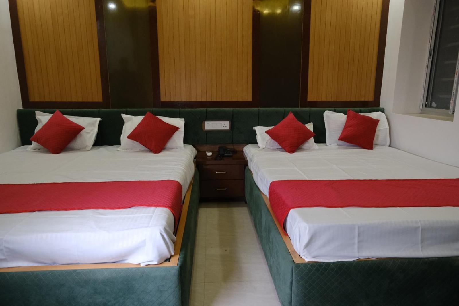 Hotel Golden Continental دوغار المظهر الخارجي الصورة